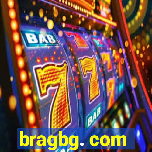 bragbg. com